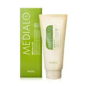 마임 라헬 메디알로 젤 250g 1개 Y