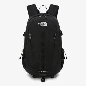 [노스페이스] 빅 샷 BLACK NM2DR50A