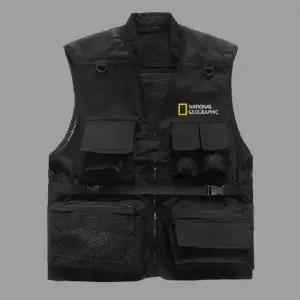 배달조끼 오토바이 라이더 공구 다용도 현장