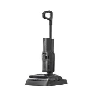 로보락 F25 Ultra 블랙, 1개