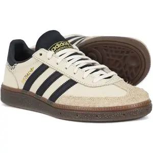 [정품] 아디다스 핸드볼 스페지알 W 원더 화이트 (IE3698)