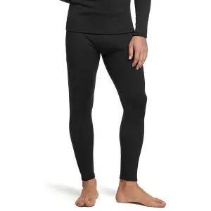 [테슬라][한정특가] 히트핏 기모 울트라 웜 남성 플리스 발열내의 겨울 보온 방한 남성내복 하의