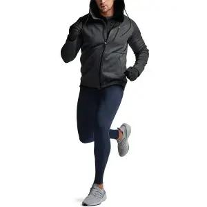 [테슬라][한정특가] 언더레이어 기모 타이즈 레깅스 런닝 사이클 TM-YUL80