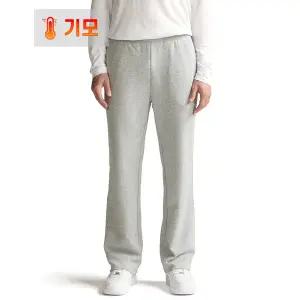 [테슬라][한정특가] 기모 스 스트레이트 팬츠 TM-YKB25
