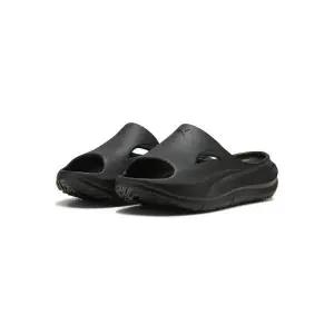 [푸마]퓨마 소프트라이드 제로지 슬라이드 남성 샌들 147524792