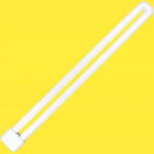 장수명 고효율 FPL 전구색 36W led형광등 전구색형광등