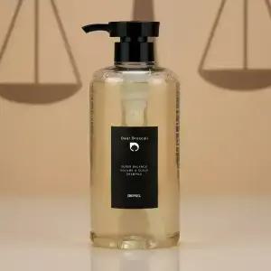 디오넬 어성초 디어브로콜리 슈퍼 발란스 볼륨 앤 스칼프 샴푸 750ml