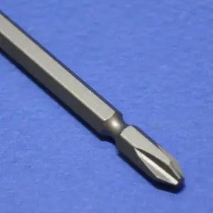 베셀 에어 드라이버 비트 A14x3x65 10개 1갑 2631965