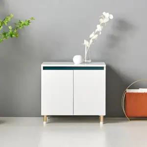 B202 협탁 600 3colors 착불