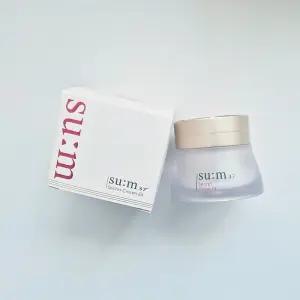 숨37도 시크릿 크림 EX 50ml