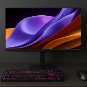 LG전자 울트라기어 27G640A 27인치 l olin l 전국무료배송