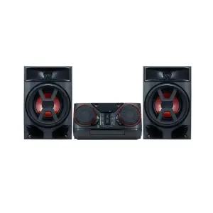 LG전자 CK43FB 블루투스 스피커 -E