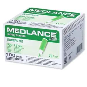 자동 란셋 안전 일회용 멸균 자동 채혈침 랜싯 수지침바늘 가정용 수지침 사혈침바늘