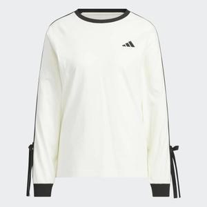 [AK플라자] [아디다스] 아디다스 DANCE LS TEE2 KG3859