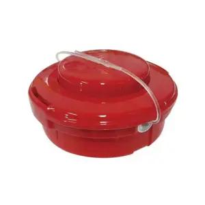 혼다예초기부품모음 GX35부품 카즈 나일론카터 자동