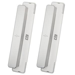 윈프로 KCC 창호 샷시 고정 손잡이