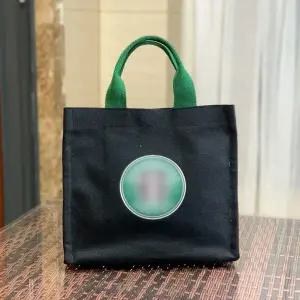 스벅 스타벅스 슈퍼헤비듀티 에코백 토트백