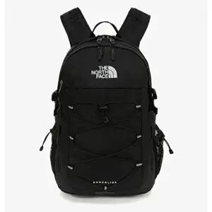 [노스페이스]노스페이스 공용 보레알리스 2 백팩 NM2DS04A