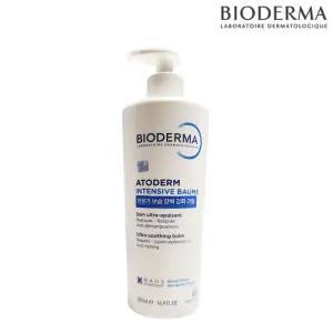 바이오더마 아토덤 인텐시브 밤 500ml