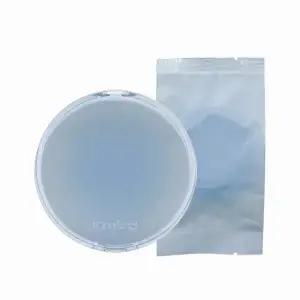 롬앤 베어 워터 쿠션 20g (본품+리필)