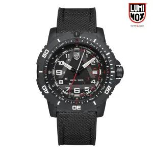 [갤러리어클락]루미녹스 남성시계 XL.1081