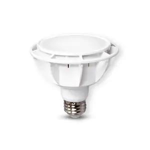 비츠온 LED PAR30 15W 확산형 화이트 3000K