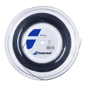 바볼랏 RPM TEAM 팀 1.25 8각 알카라즈 스트링 200m 릴