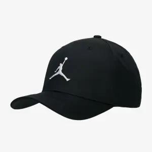 [나이키] 조던 라이즈 스트럭처 커브 빌 모자 HJ0627-010