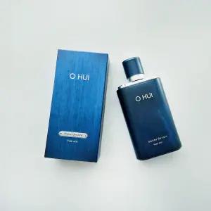 오휘 마이스터 포맨 프레쉬 스킨 150ml