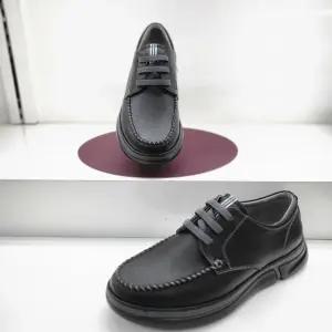 [탠디]미셸BY탠디 남성컴포트 캐쥬얼화Y25052AD