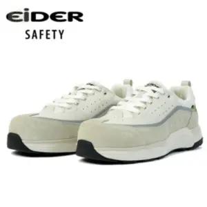 준브라더스 아이더 세이프티 4인치 안전화 안전작업화