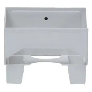 생수컵 디스펜서/위생/봉투컵/정수기/종이컵/사각컵/1회용/종이/물컵/급식실/위생컵/트레이/디스펜서/홀더