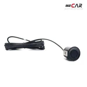 비즈카 후방감지기 i900 부품별도 고급형센서 후방센서