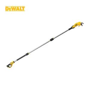 디월트 DCMPP569N 20V MAX 장대 전지가위 (베어툴)