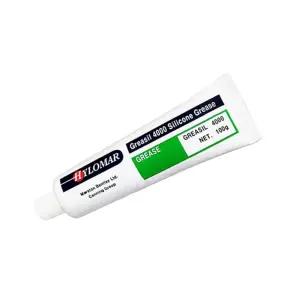 하이로마 그라실 4000 실리콘 그리스 100g/고체/구리스/다목적/윤활제/가정용/건설/장비/공구/그리스제