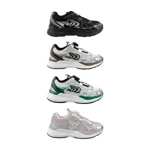 [아웃도어스/노스페이스]노스페이스 키즈 솔리드 보아 NS93R91