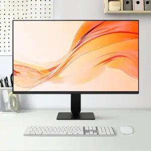 LG 27U411A 68cm IPS 광시야각 FHD 120Hz 5ms HDR 눈이편한 PC 컴퓨터 모니터