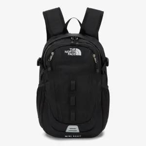 [국내정식매장] 노스페이스 가방 The North Face MINI SHOT - BLACK