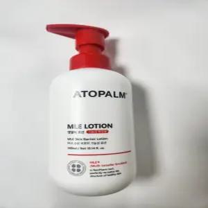 아토팜 MLE 로션 300ml