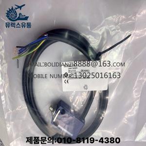 신제품 센서 리미트 스위치 XCMD2102L1 XCMD2110L1 XCMN2103L1 XCMD2102L2 XCMD2102L3 XCMD2110L2 XCMD2110