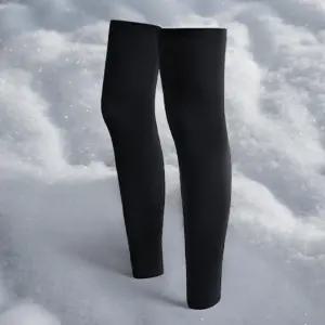 냉장고 여름 발토시 쿨 토시 무릎 다리 종아리 골프 남자 냉감 얇은 아이스 자전거 레그 기능성 등산 쿨링