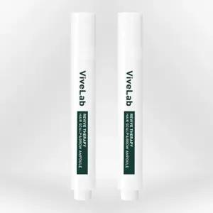 바이브랩 두피 헤어 스칼프 브로우 앰플 15ml