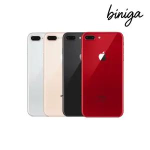 애플 아이폰8 플러스 중고 공기계 [A1897]