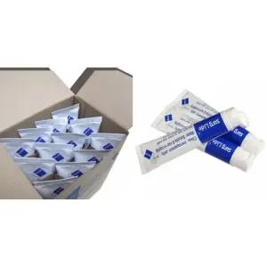 젤리 외과용 써지젤 윤활젤 콧줄 소변줄 면도 제모 CIC 의료용 관장 자가도뇨 카테타