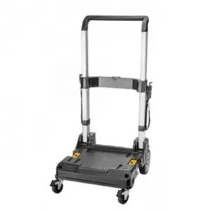 [유일]디월트 카트 DWST17888 트롤리