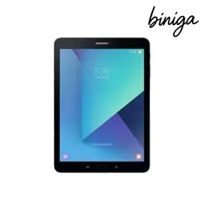 삼성 갤럭시탭S3 WIFI 중고 태블릿 [T820]