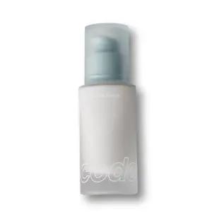 코드글로컬러 픽스온 프라이머