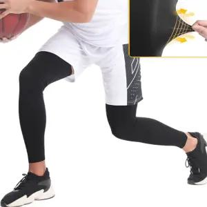 LD-992 레그프레셔(1P)/무릅토시/엉덩이/보호/대/무릎자바슬개건무릎보호대/슬개골/무릎/의료용/발/목보/호