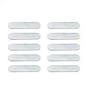 골프 퍼터 조절 클럽 벨런스 조정 테이프 납 무게중심