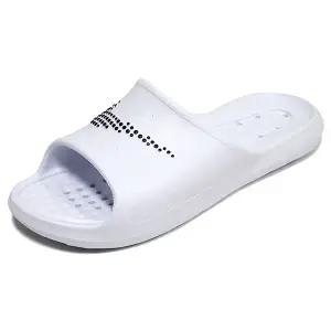 [하프클럽/나이키]나이키 빅토리원 샤워 슬라이드 남자 여성 학교 사무실